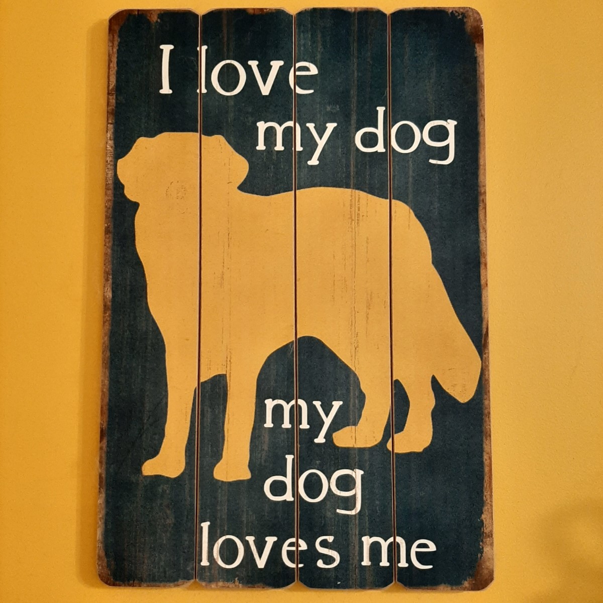 Services Diamond Dogs House of Grooming